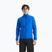 Felpa trekking da uomo  Arcteryx Kyanite Lightweight fluidity