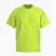 T-shirt da uomo Arc'Teryx Kragg SL Cotton mantis