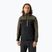 Giacca antivento da uomo  Arcteryx Squamish Hoody spotlight