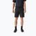 Pantaloncini da trekking da uomo Arcteryx Kragg Cotton 9" black