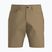 Pantaloncini da trekking da uomo Arcteryx Kragg Cotton 9" canvas