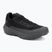 Scarpe da running da uomo Arcteryx Norvan LD 4 black/graphite