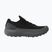 Scarpe da running da uomo Arcteryx Norvan LD 4 black/graphite