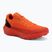 Scarpe da running da uomo Arcteryx Norvan LD 4 solaris/dynasty