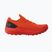 Scarpe da running da uomo Arcteryx Norvan LD 4 solaris/dynasty