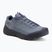 Scarpe da trekking da uomo Arcteryx Kopec GTX stratus/passport grey