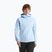 Giacca antivento da donna Arcteryx Atom SL Hoody alpine blue
