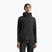 Giacca softshell da donna Arcteryx Gamma Lightweight Hoody black