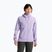 Giacca softshell da donna Arcteryx Gamma Lightweight Hoody mallow