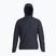 Felpa trekking da uomo  Arc'Teryx Sima Hoody black sapphire