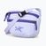 Marsupio cintura Arcteryx Mantis 1 kasumi/blurple