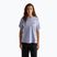 Maglietta da donna Arcteryx Kragg Cotton Little Bird Crew kasumi