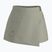 Gonna da trekking Arcteryx Sonii SL Skort 4
