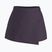 Gonna da trekking Arcteryx Sonii SL Skort 4