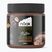 Näak Protein Nut Butter 340 g cioccolato alle mandorle