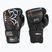 Guantoni da boxe Rival RB1 Ultra Bag 2.0 l black
