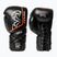 Guantoni da boxe Rival RS1 Ultra Sparring 2.0 black