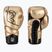 Guantoni da boxe Rival RS1 Ultra Sparring 2.0 gold