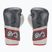 Guanti da boxe Rival Impulse Sparring grigio