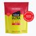 Näak Ultra Energy Drink Mix 720 g anguria