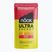 Näak Ultra Energy Drink Mix 72 g anguria