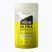 Näak Ultra Energy Drink Mix 70 g neutro