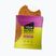 Näak Ultra Energy bar 30 g frutti di bosco