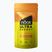 Näak Ultra Energy Drink Mix 72 g pesca albicocca