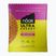 Näak Ultra Energy bar 30 g frutti di bosco