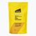 Bevanda energetica Näak Ultra Drink Mix 720 g pineapple ginseng