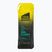 Gel energetico Näak Boost Energy 48 g ice mint