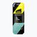 Gel energetico Näak Boost Energy 48 g ice mint
