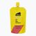 Gel energetico Näak Energy Puree apple strawberry