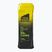 Gel energetico Näak Boost Energy 48 g salted lemon