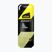 Gel energetico Näak Boost Energy 48 g salted lemon