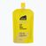 Gel energetico Näak Energy Puree banana pear