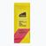 Bevanda energetica Näak Ultra Drink Mix 72 g watermelon