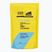 Bevanda energetica Näak Ultra Drink Mix 720 g salted soup