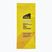 Bevanda energetica Näak Energy Mix Pineapple Ginseng