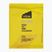 Barretta energetica Näak Ultra Energy 30 g lemon