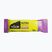 Näak Ultra Energy bar 50 g banana e cioccolato