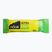 Näak Ultra Energy bar 50 g mandorla e cioccolato