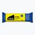 Näak Ultra Energy bar 50 g burro di arachidi e cioccolato