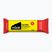 Näak Ultra Energy bar 50 g frutti di bosco e noci
