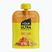 Näak Ultra Gel Energetico 90 g patate dolci ma zucca rossa