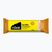 Näak Ultra Energy bar 50 g caramello macchiato