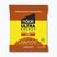 Barretta energetica Näak Ultra 30 g caramello salato