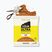Näak Ultra Energy bar 30 g vaniglia