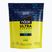 Näak Ultra Energy Drink Mix 720 g zuppa salata