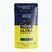 Näak Ultra Energy Drink Mix 72 g zuppa salata
